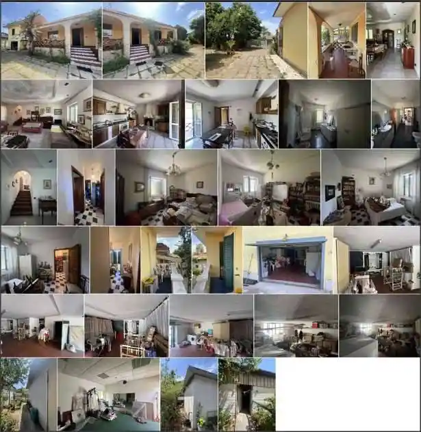 Appartamento in vendita a Latina