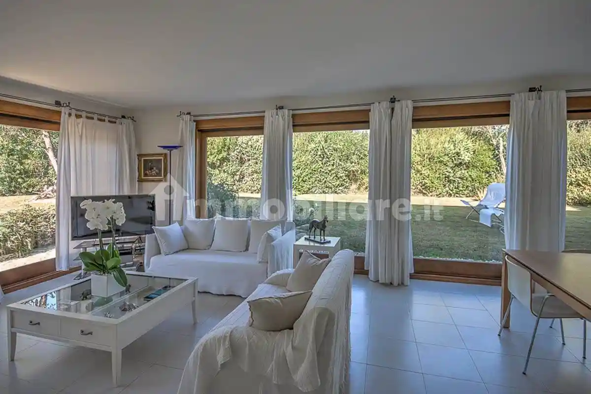 Villa in vendita a Pula