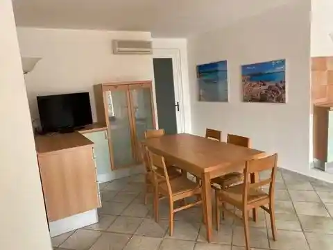 Appartamento in vendita a Olbia