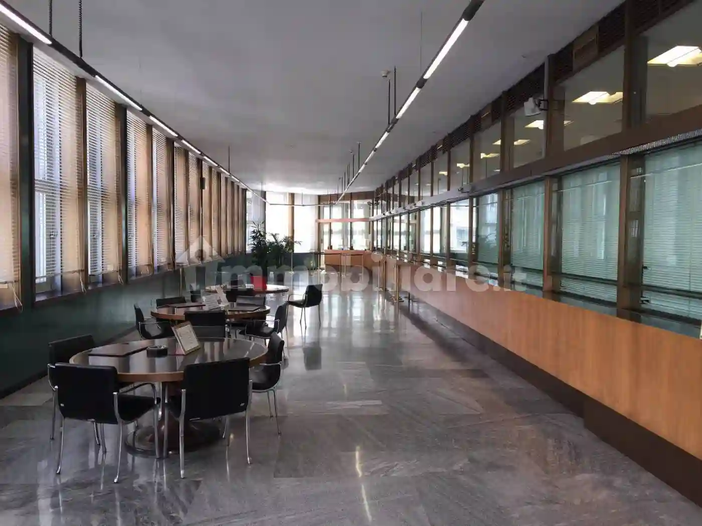 Palazzo - Edificio - foto 5