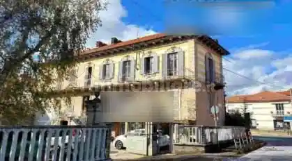 Appartamento in vendita a Baldichieri d'Asti