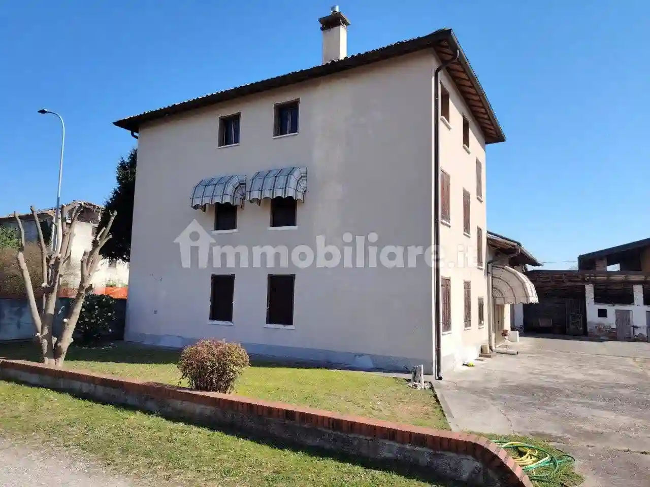 Casa indipendente - foto 4