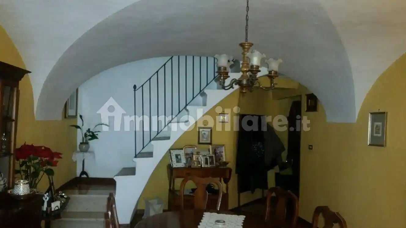 Rustico - Casale in vendita a Pettorano sul Gizio