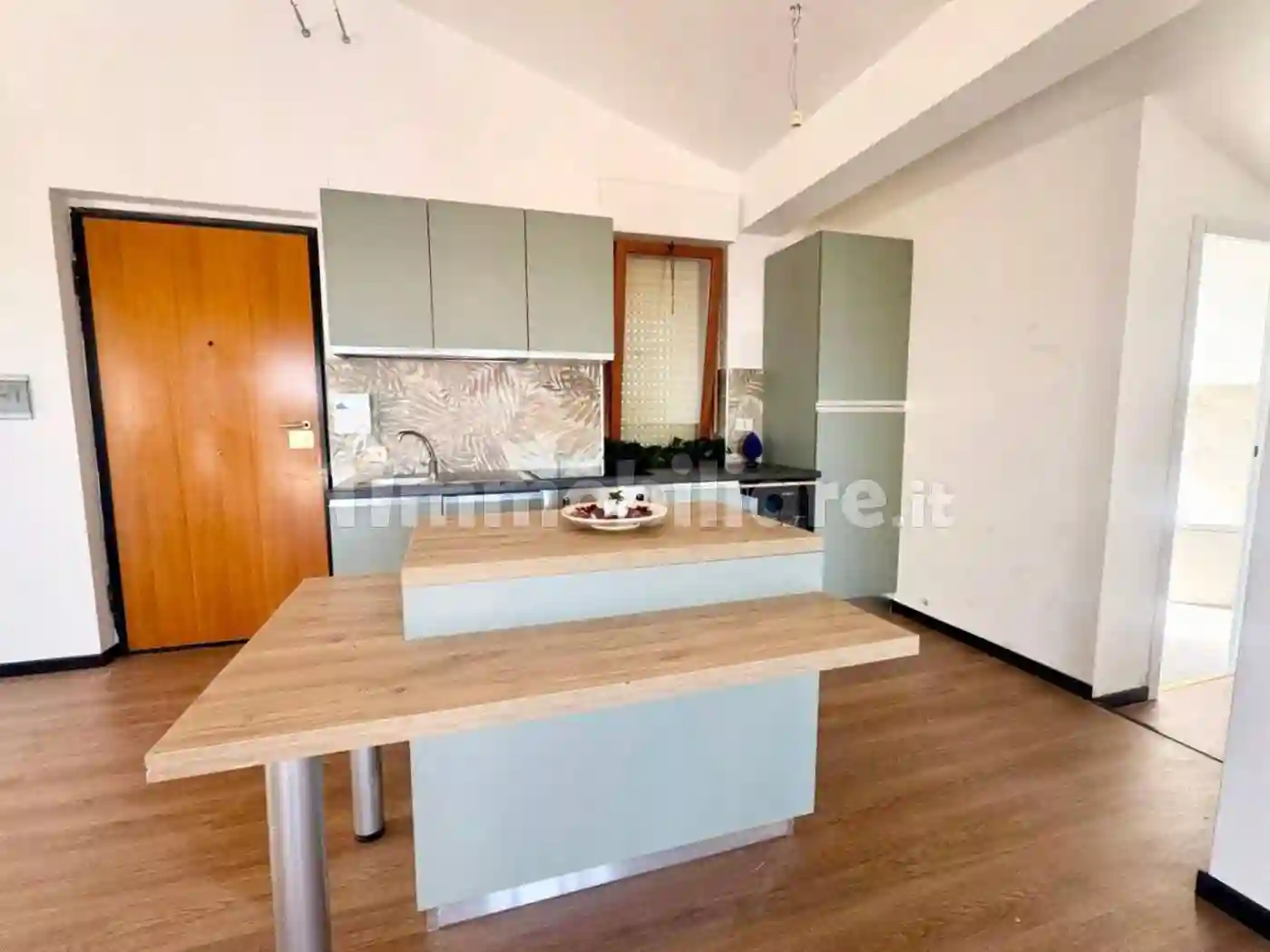 Attico - Mansarda - foto 5