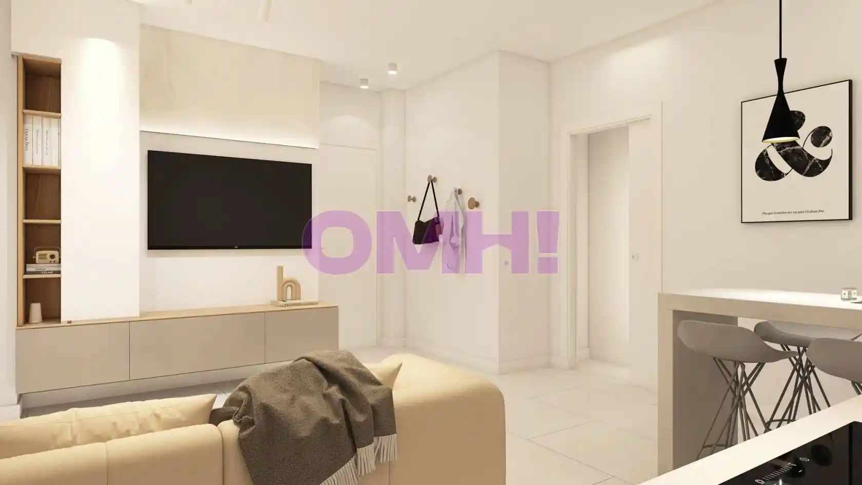 Appartamento in vendita a Cavaria con Premezzo