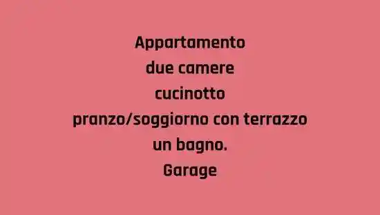 Appartamento in affitto a Verona