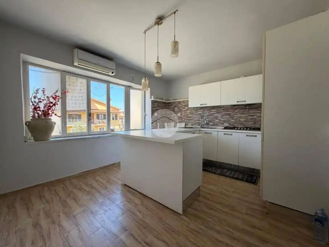 Appartamento in vendita a Fara in Sabina