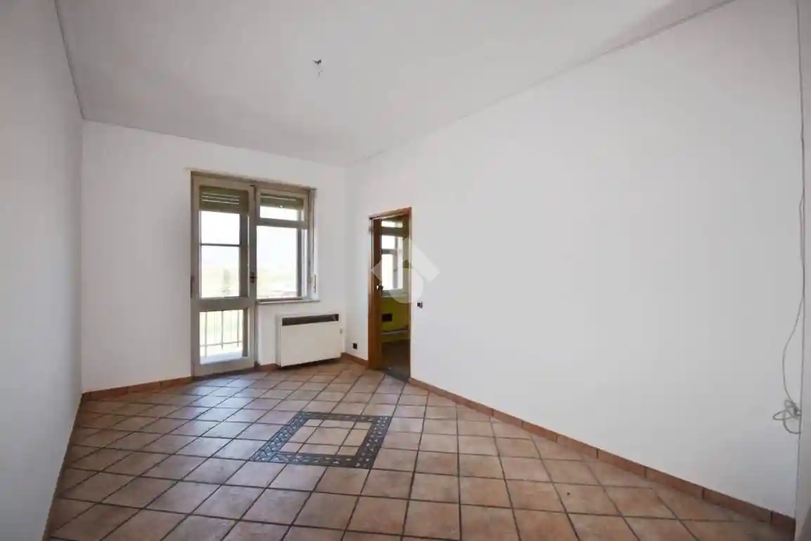 Appartamento in vendita a Ivrea