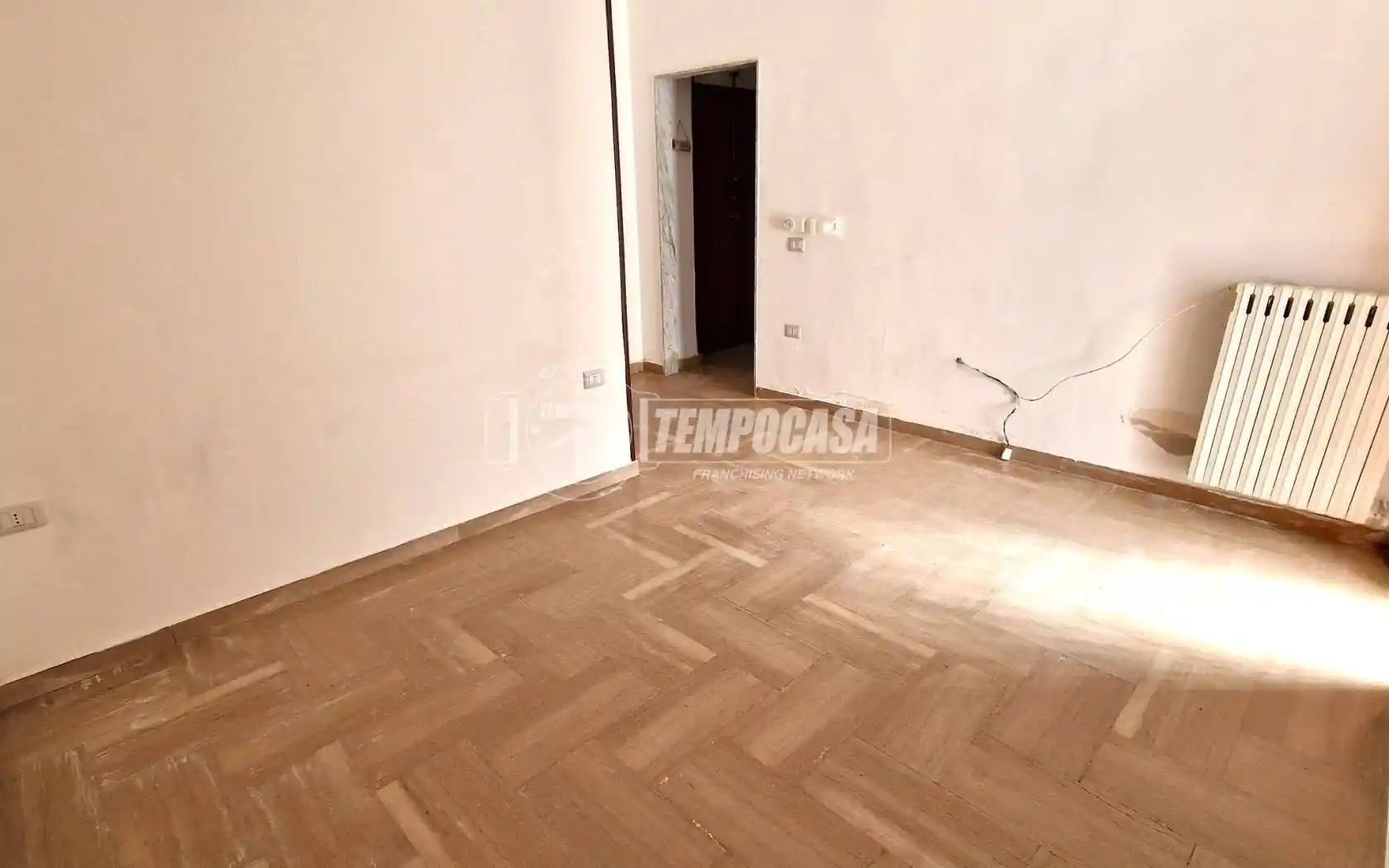 Appartamento in vendita a Bari