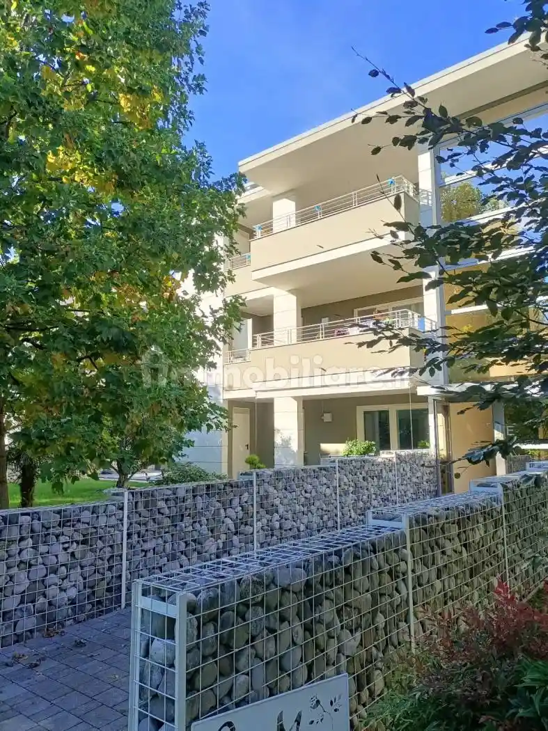 Appartamento in vendita a Fontanafredda