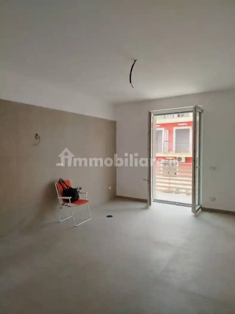 Appartamento in affitto a Afragola