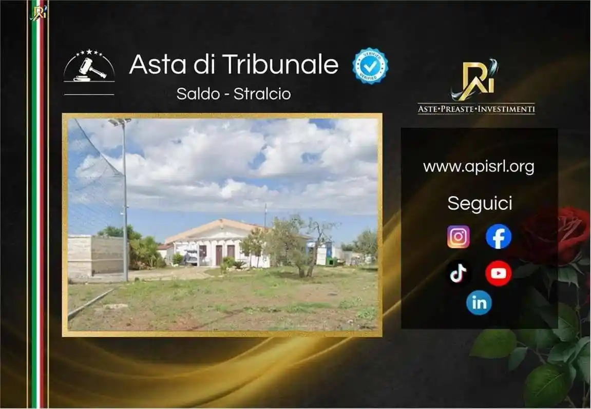 Casa indipendente in vendita a Casamassima