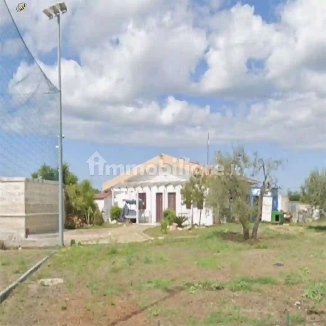 Casa indipendente - foto 3