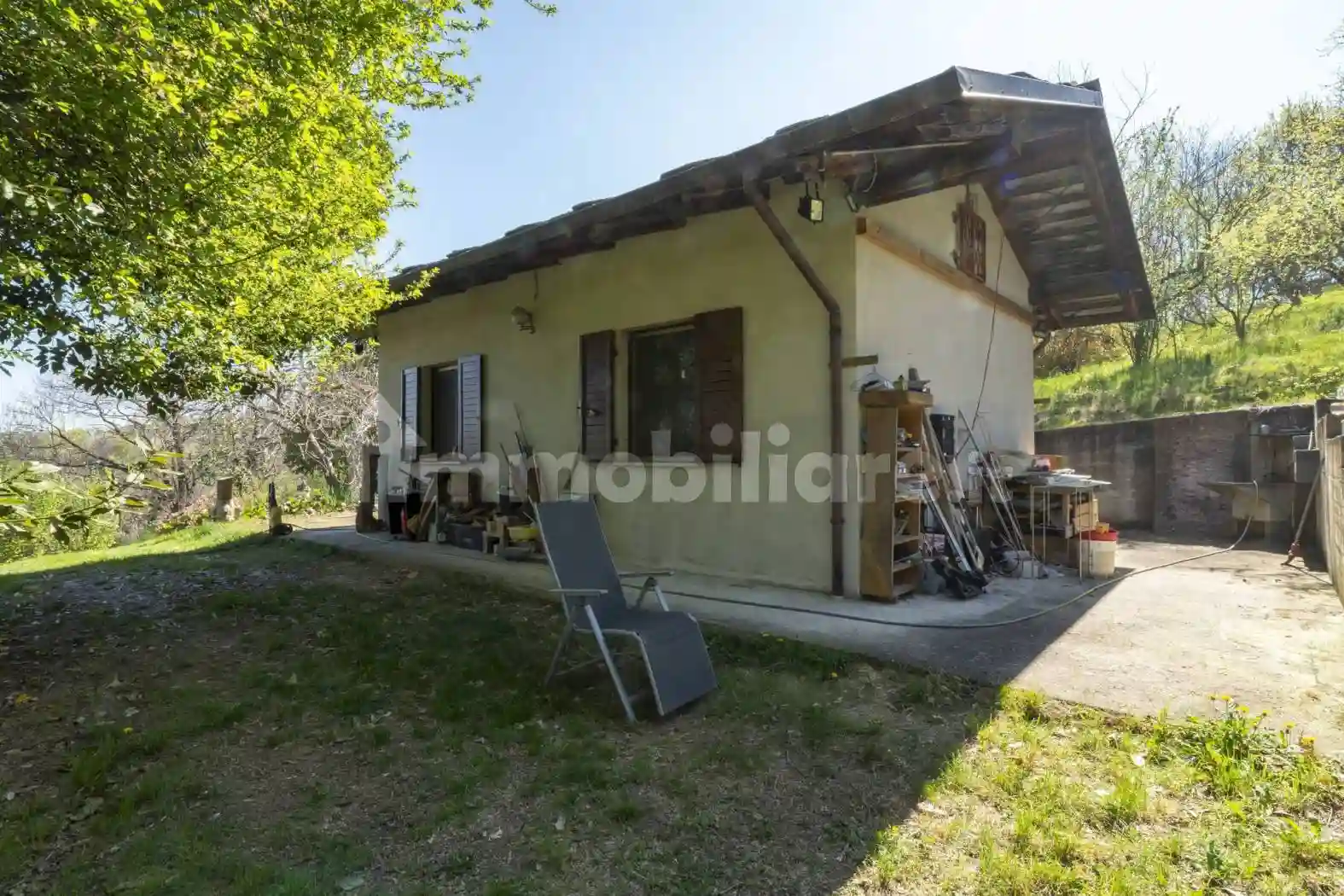Casa indipendente - foto 4