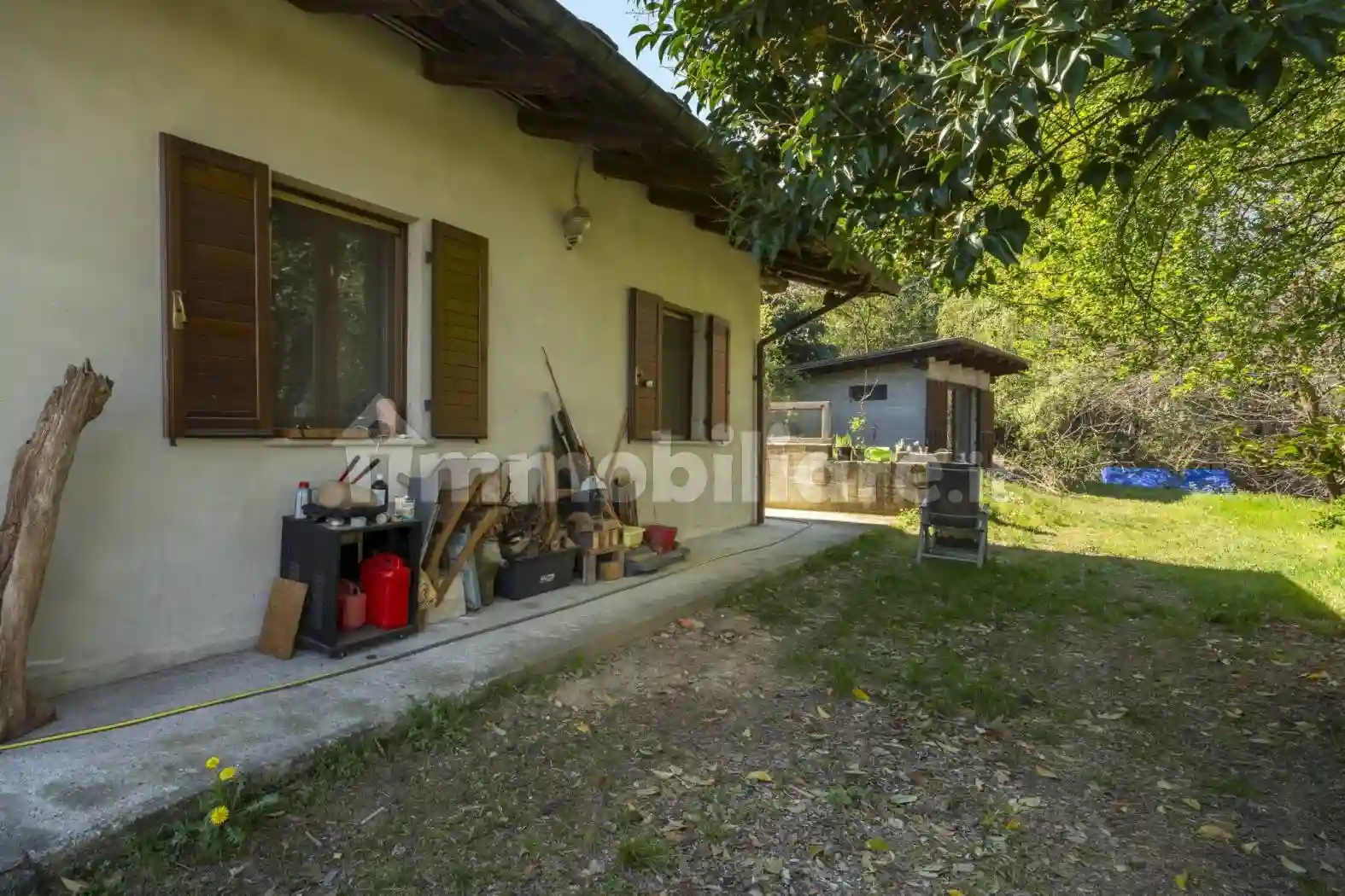 Casa indipendente - foto 5