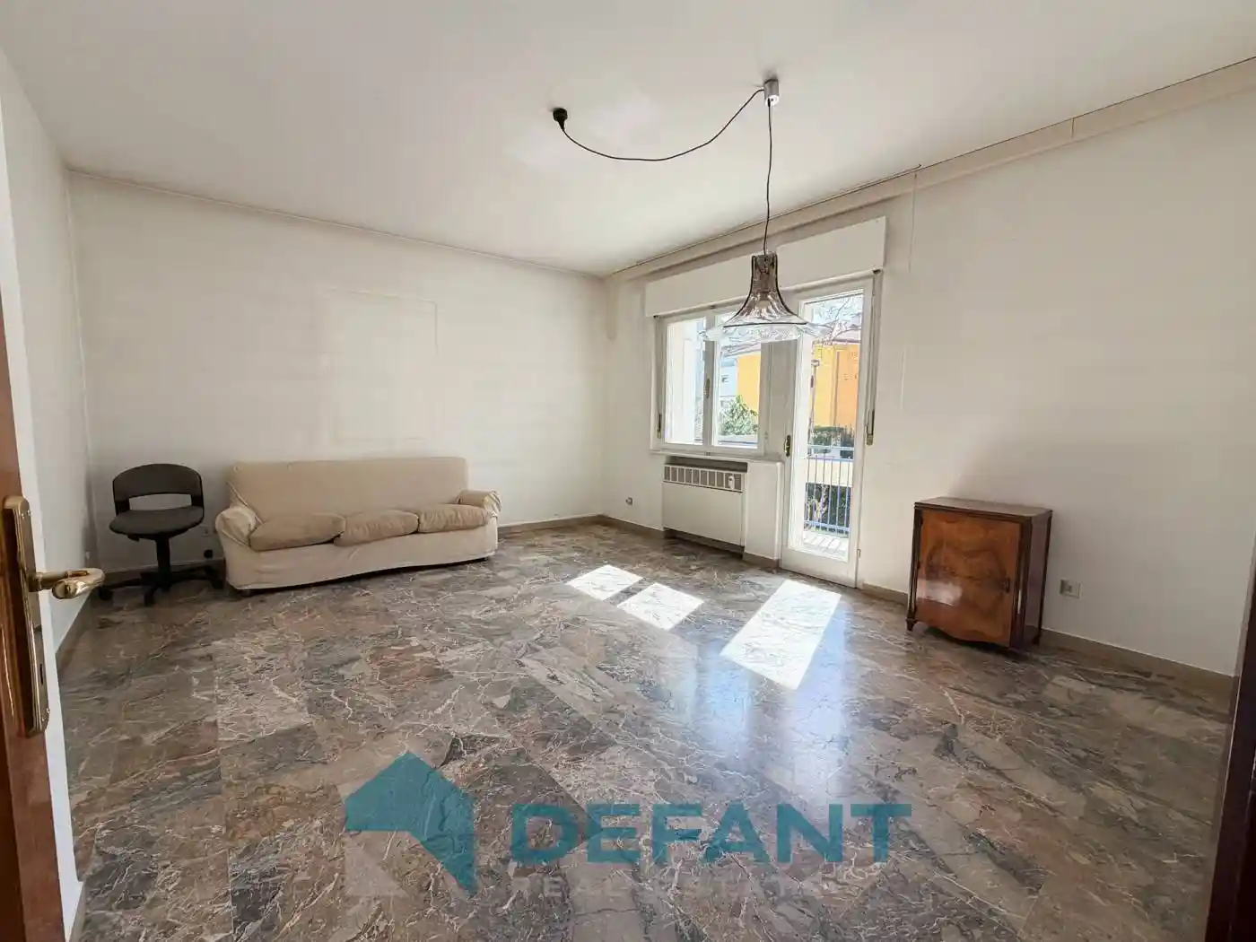 Appartamento in vendita a Bolzano