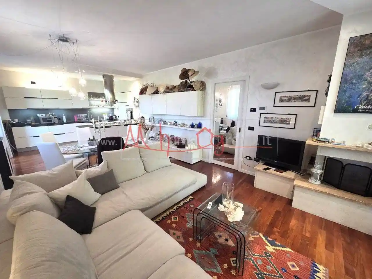 Villa in vendita a Selvazzano Dentro