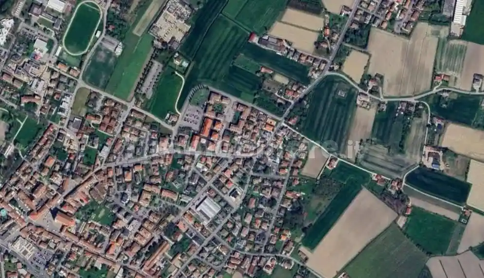 Appartamento in vendita a Conselve