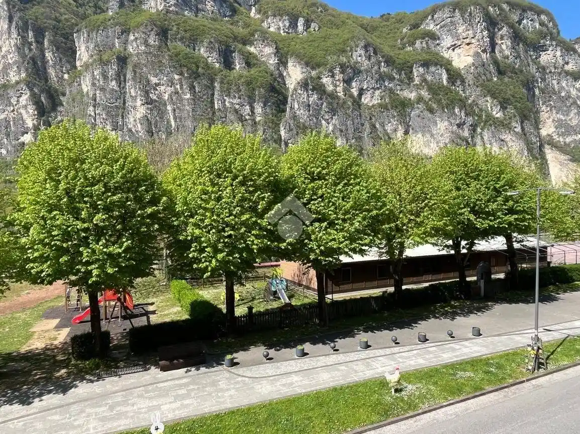 Casa indipendente in vendita a Valbrenta
