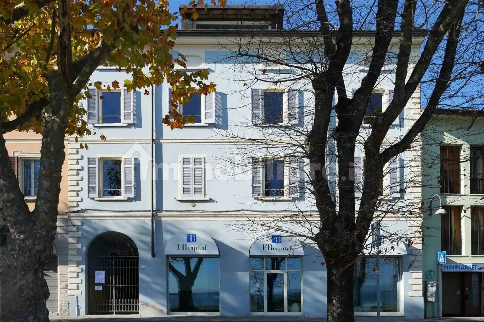 Appartamento in vendita a Desenzano del Garda
