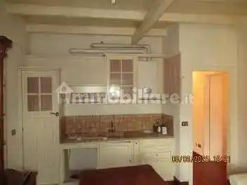 Appartamento in vendita a Borgo Priolo