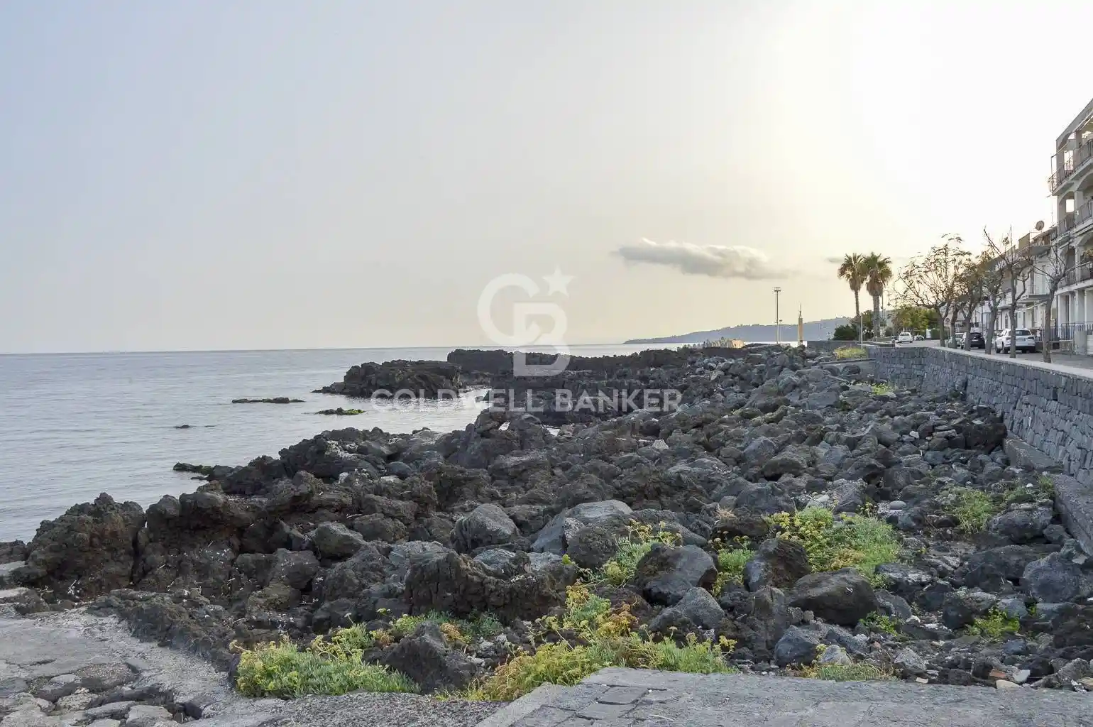 Appartamento in vendita a Acireale