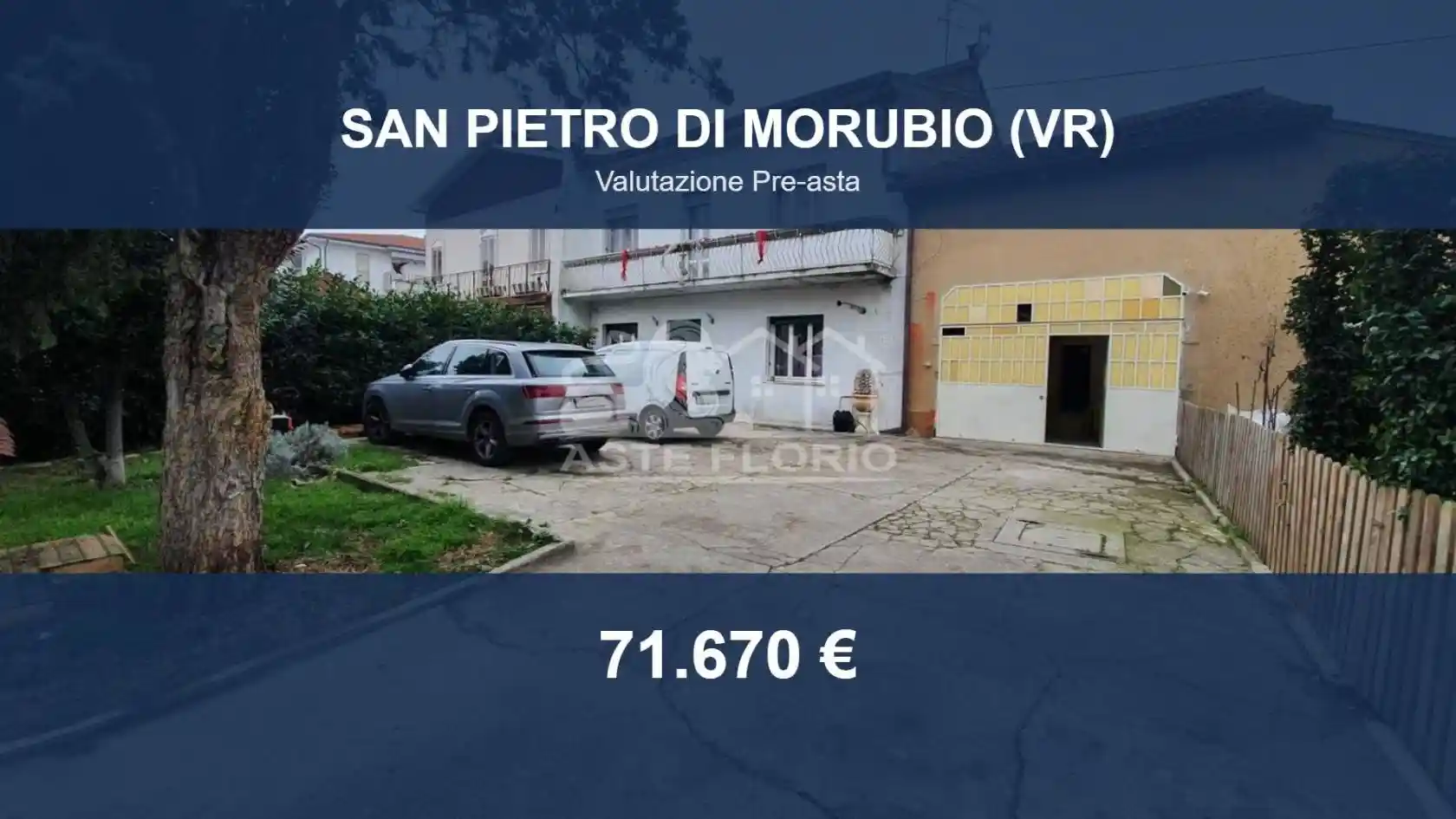 Appartamento in vendita a Sanza