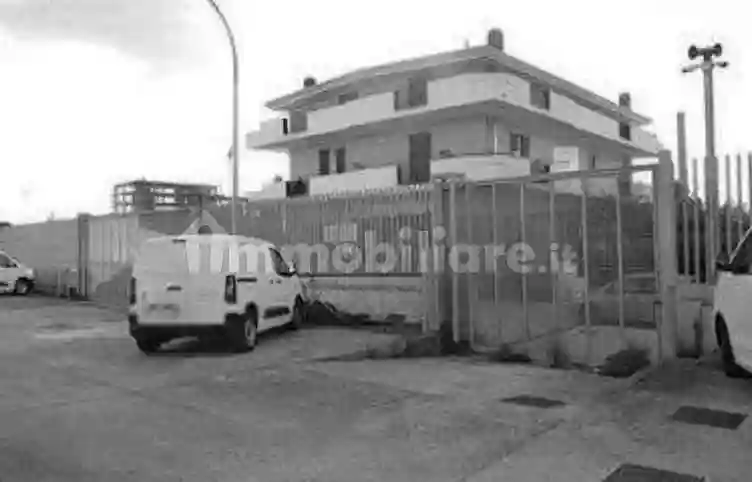 Palazzo - Stabile - foto 4