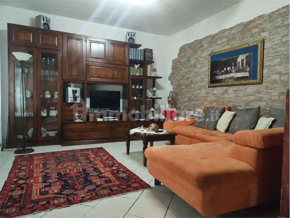 Casa indipendente - foto 3
