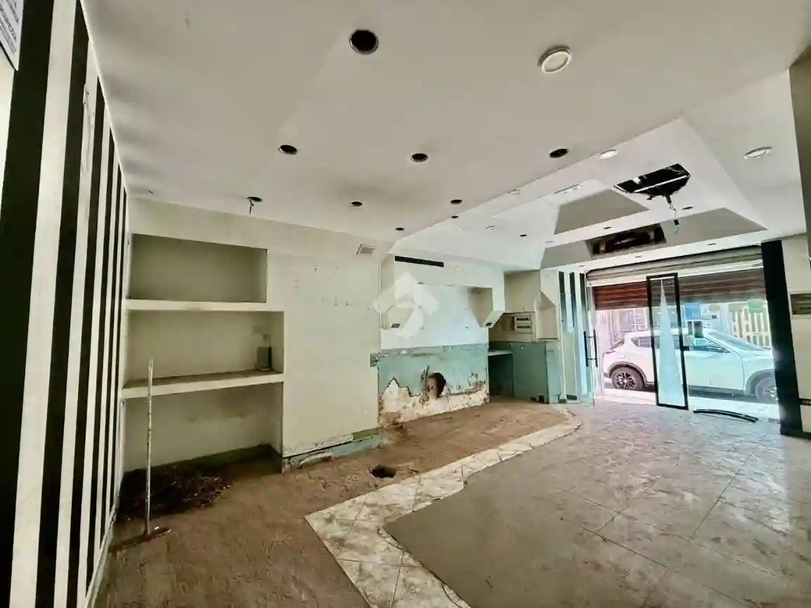 Loft - foto 4