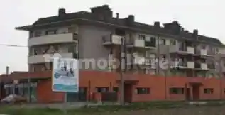 Appartamento in vendita a Treviglio
