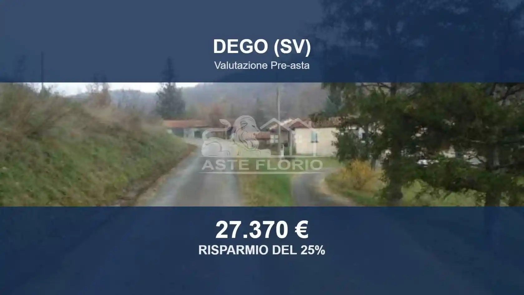 Rustico - Casale in vendita a Dego