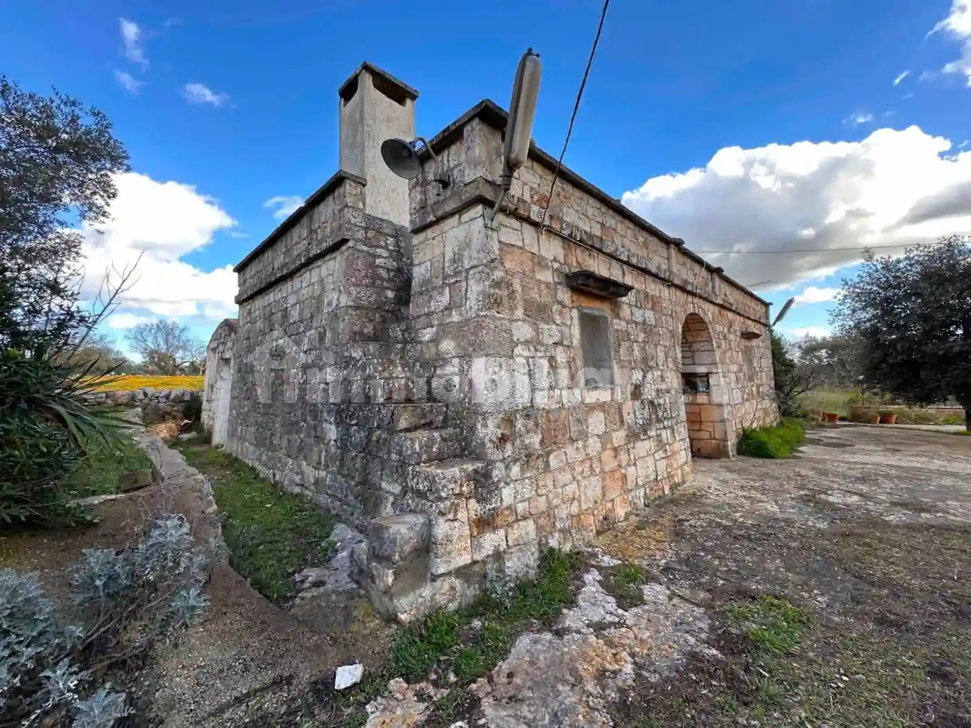 Rustico - Casale - foto 2