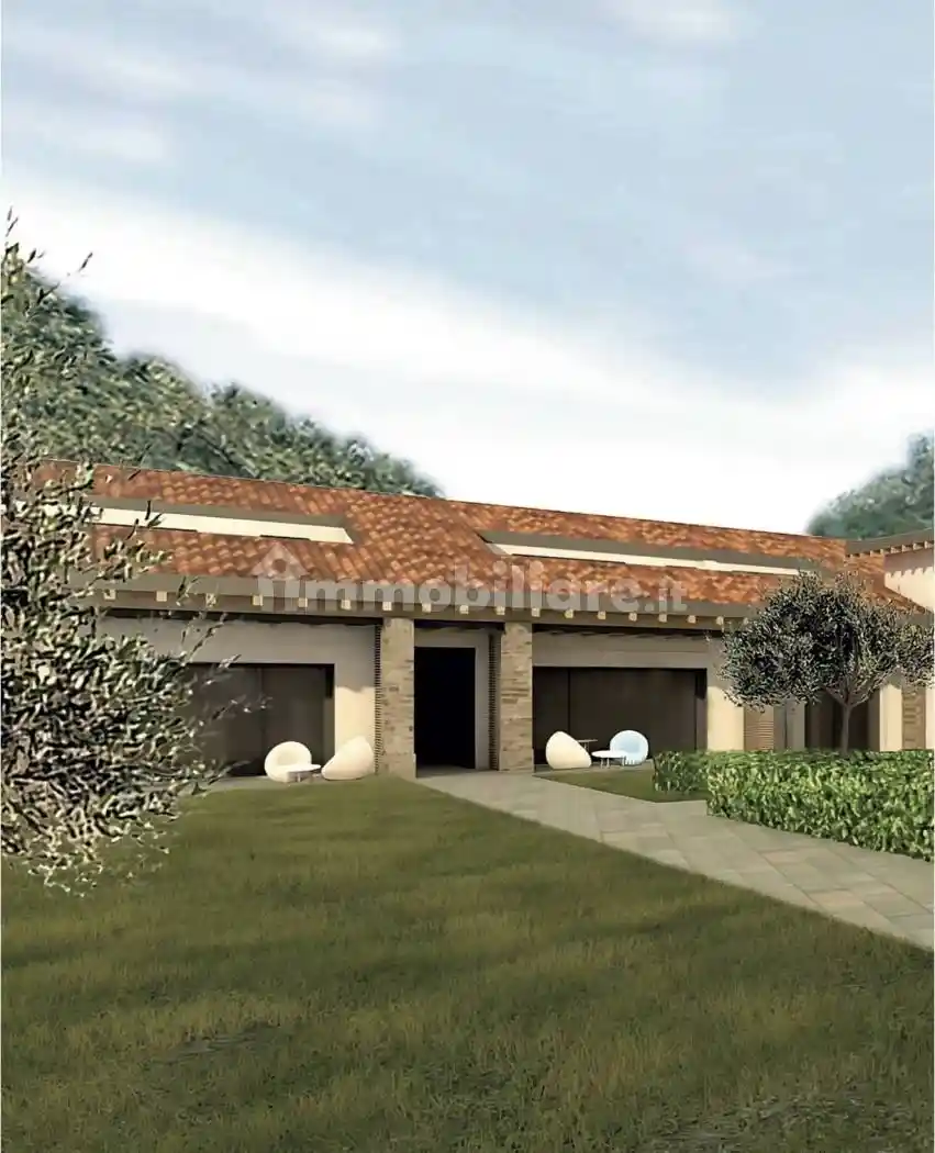 Appartamento in vendita a Polpenazze del Garda