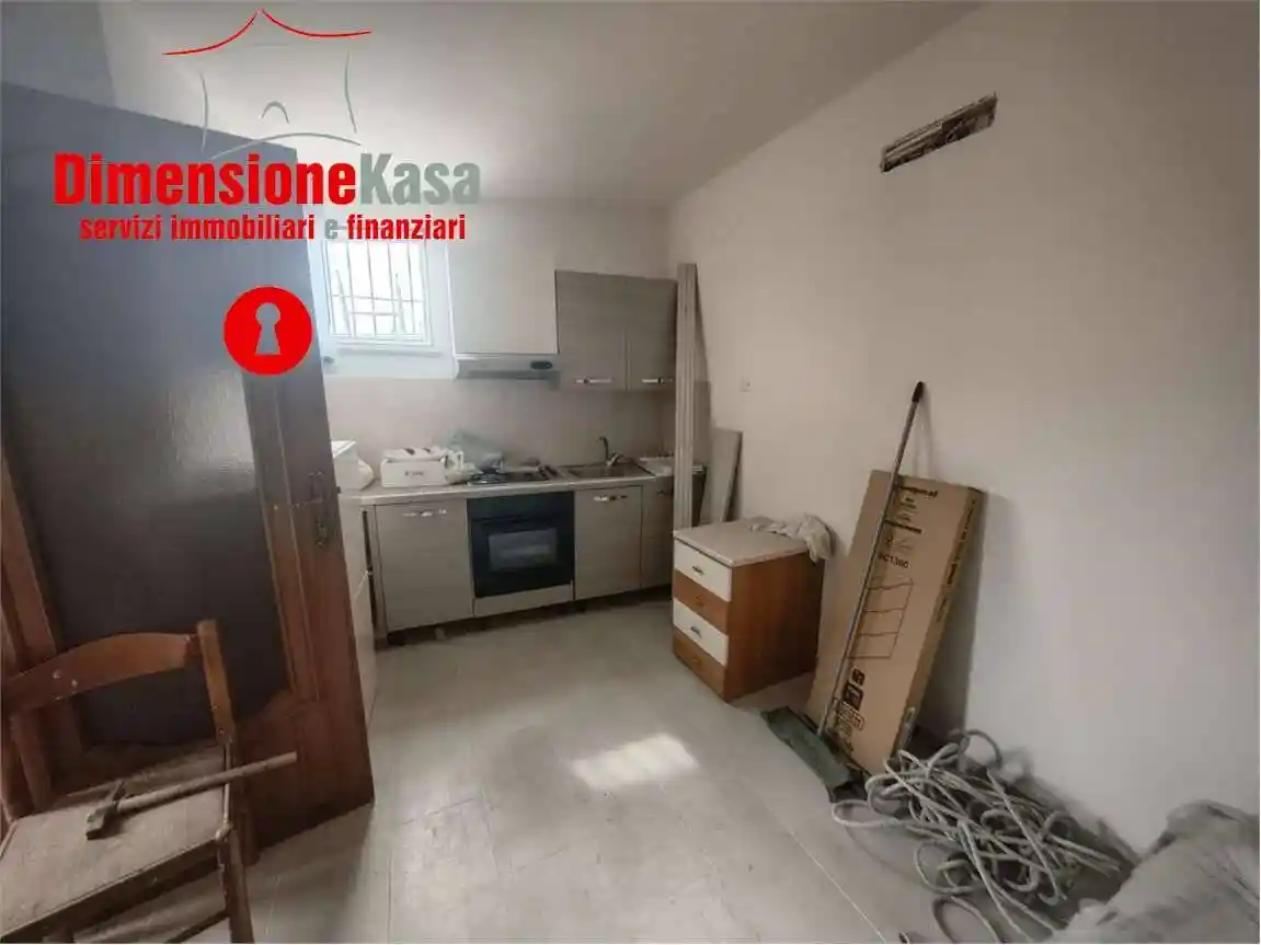 Appartamento in affitto a Camposano