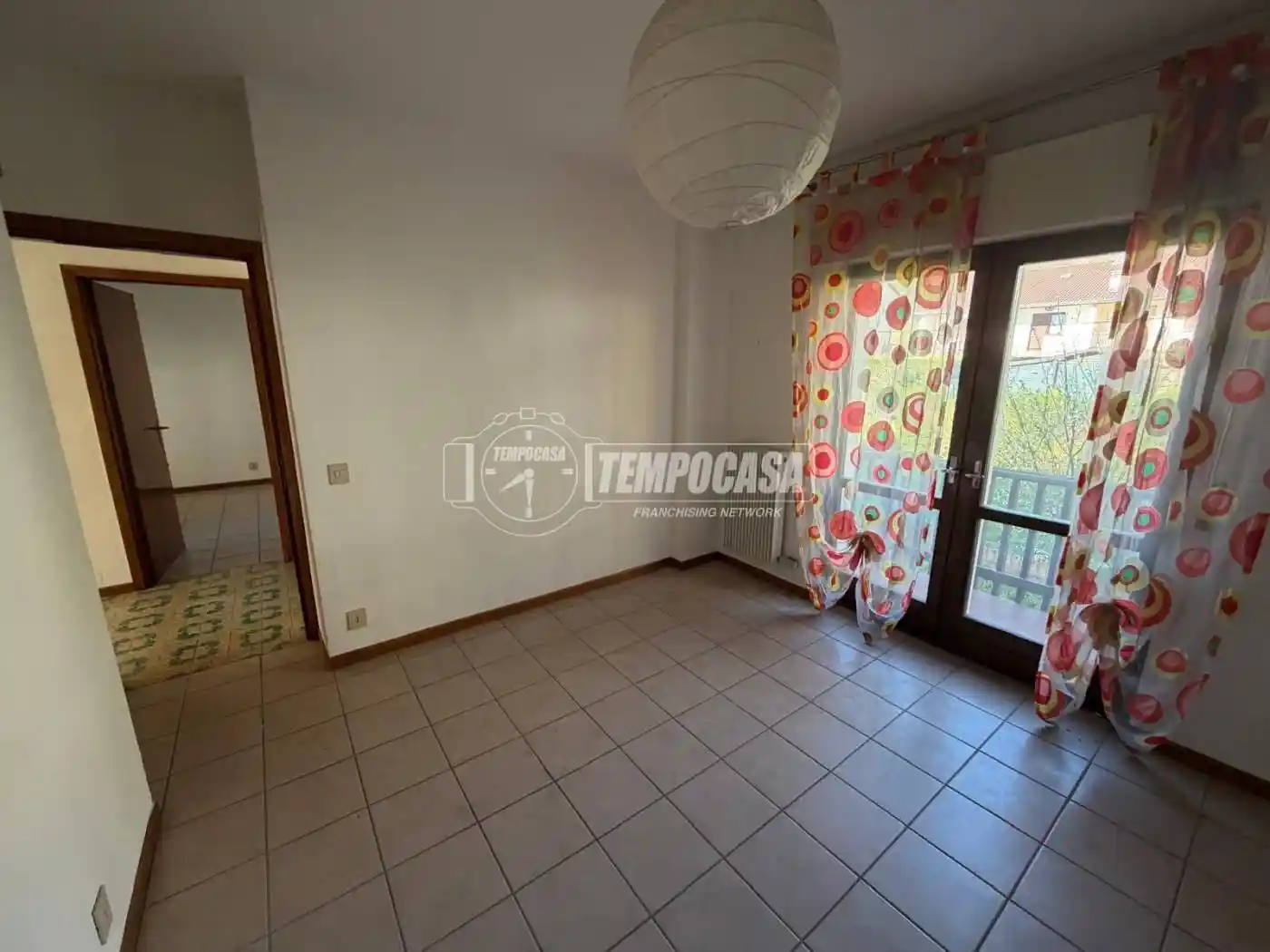 Appartamento in vendita a Ponte nelle Alpi