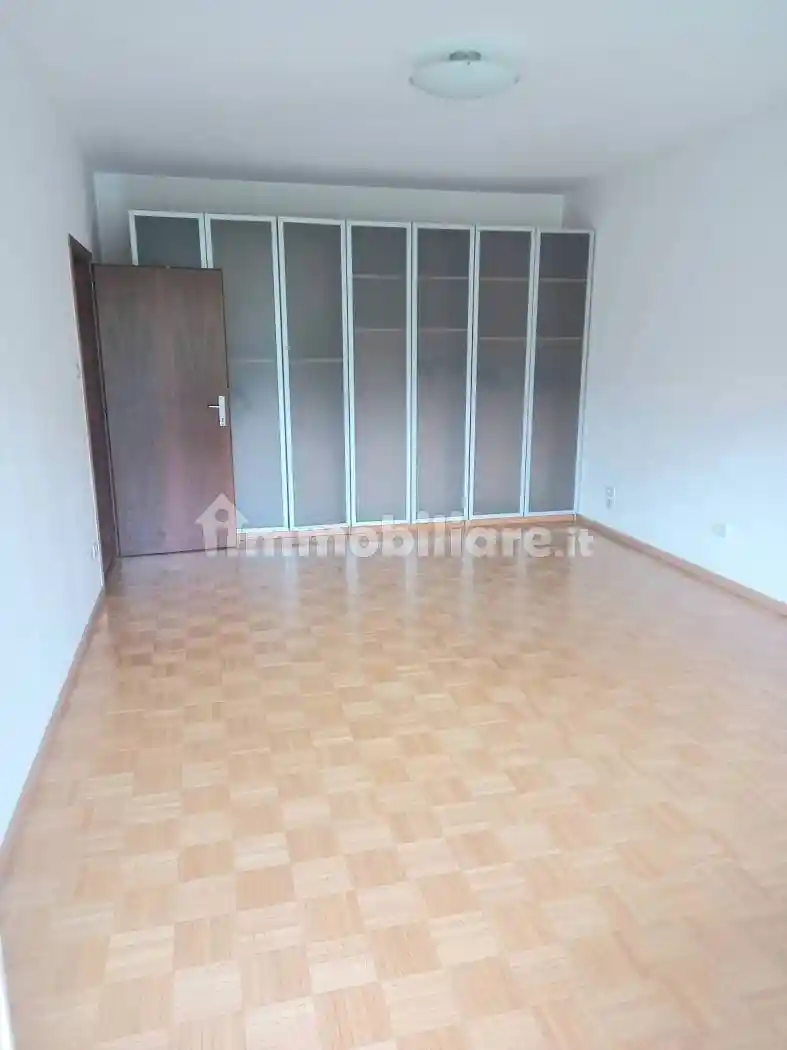 Appartamento in affitto a Merano