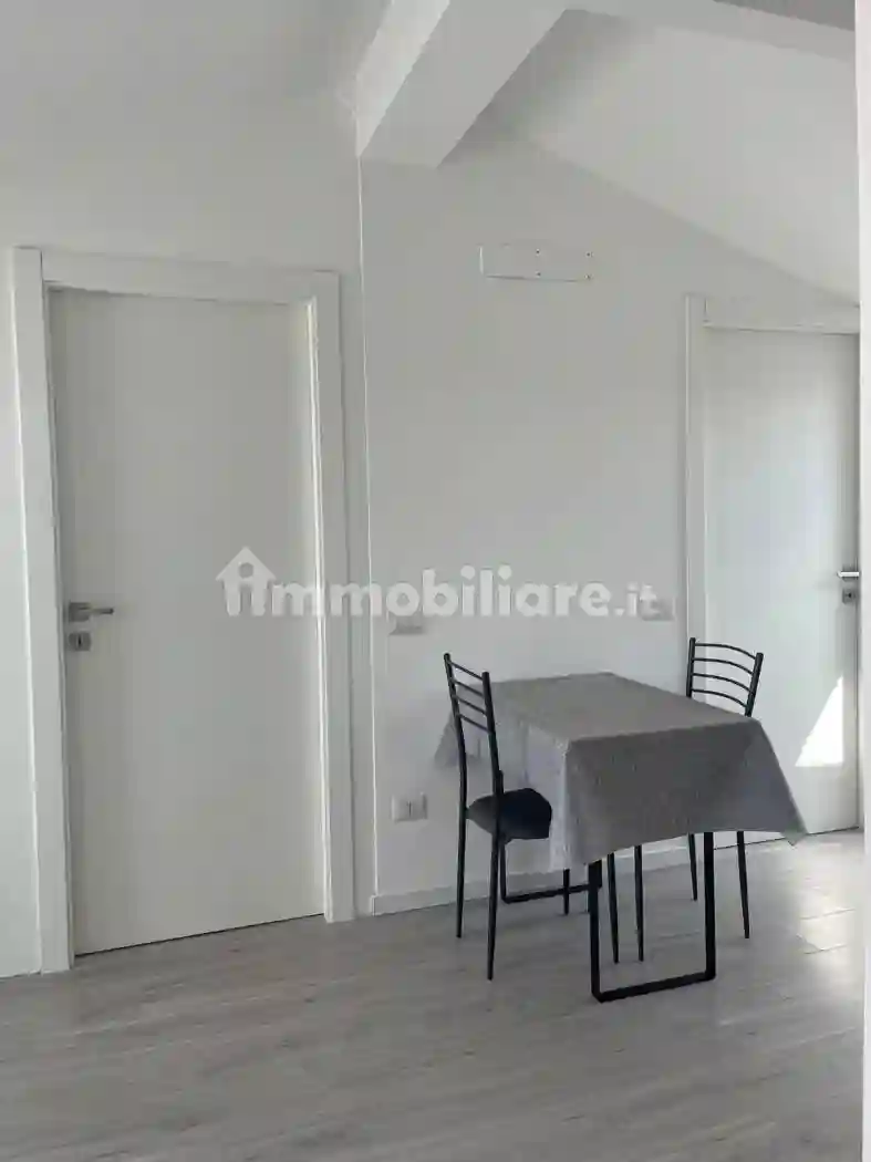 Attico - Mansarda - foto 4