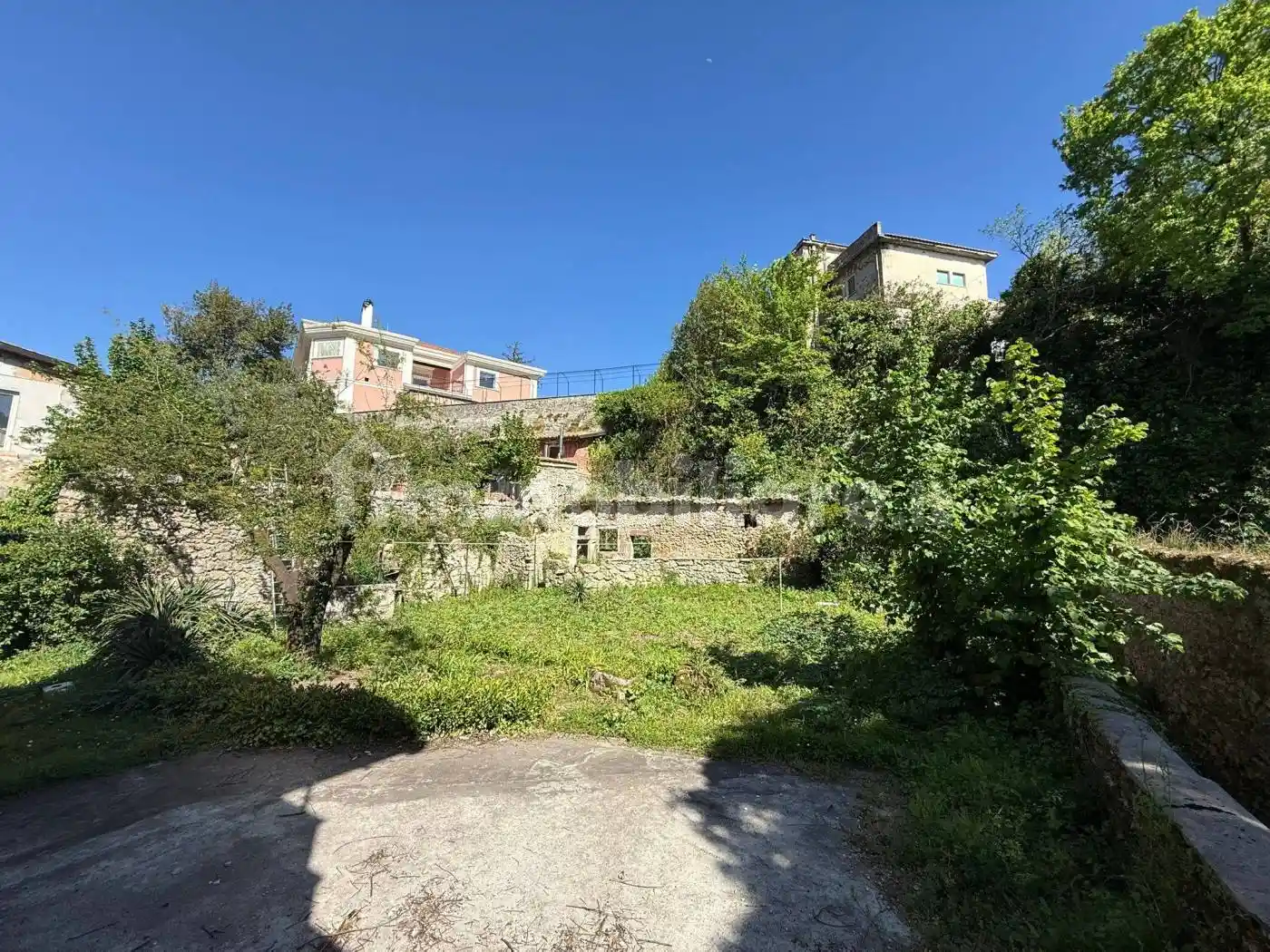 Appartamento in vendita a Isola del Liri