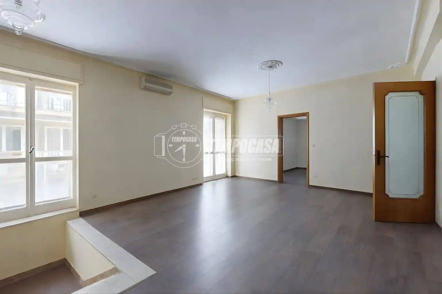 Appartamento in vendita a Acquaviva delle Fonti