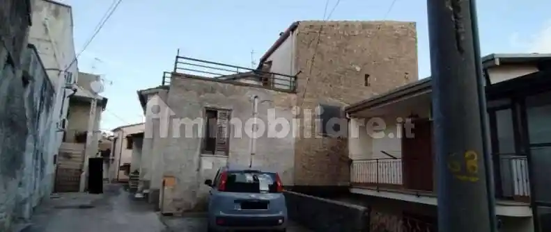 Casa indipendente in vendita a Valle di Maddaloni