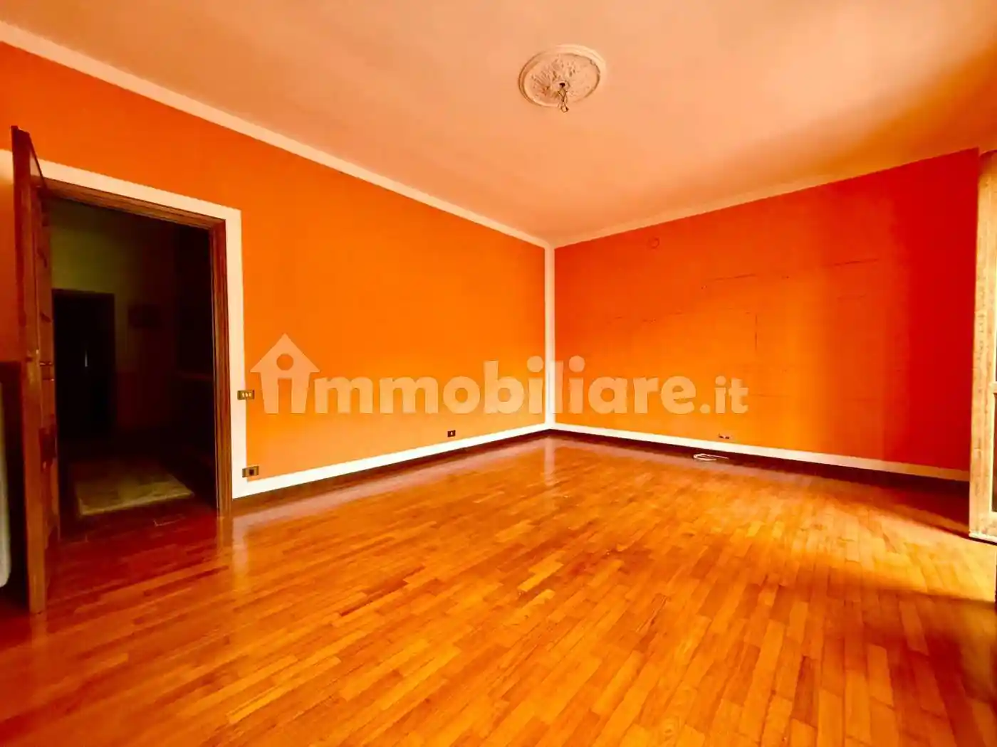 Appartamento in vendita a Ceva