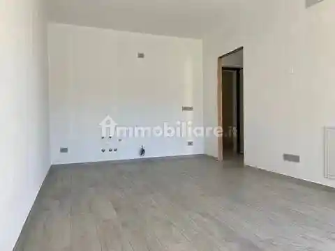 Appartamento in vendita a Trescore Balneario