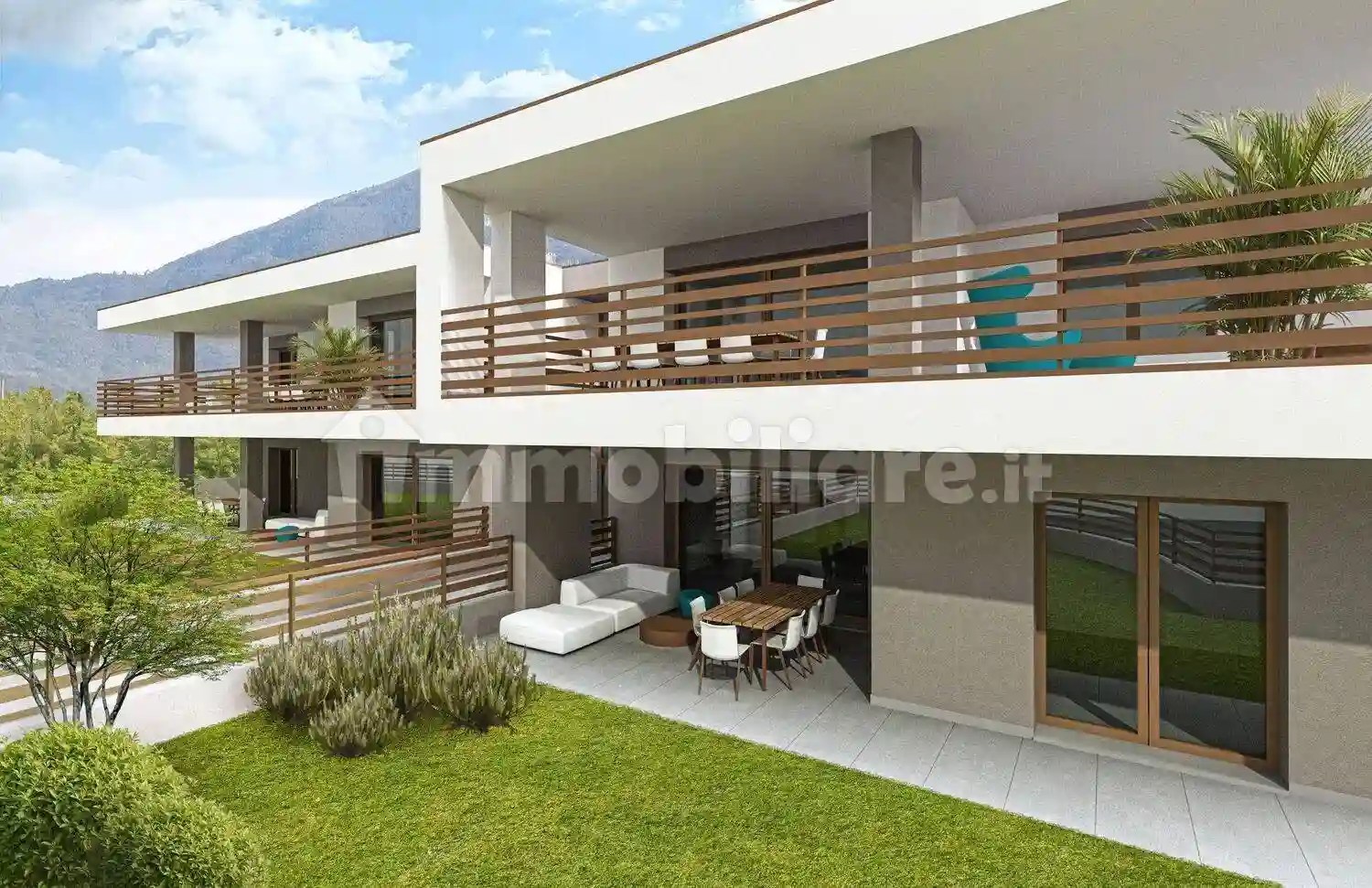 Attico - Mansarda - foto 4