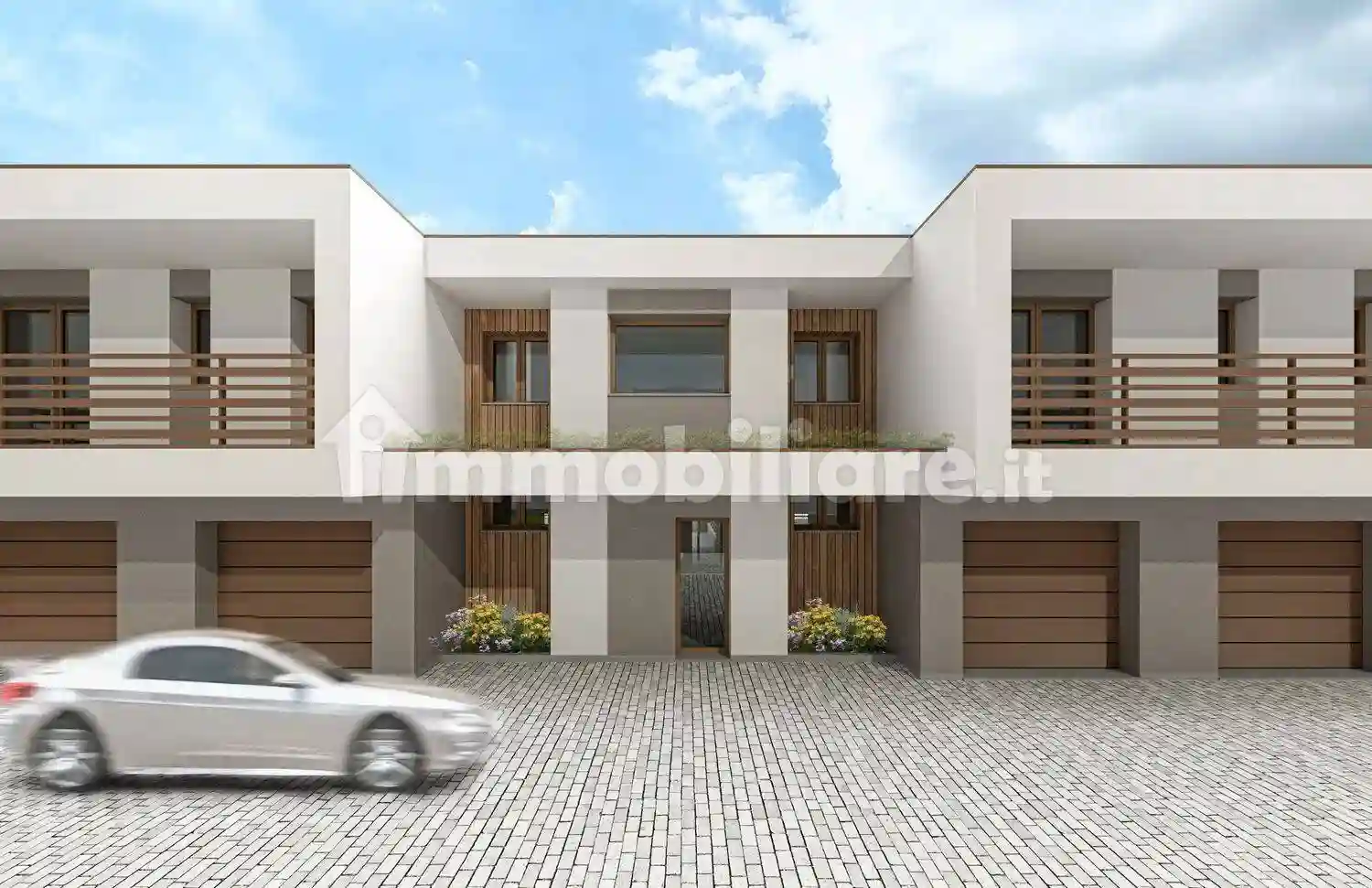 Attico - Mansarda - foto 5