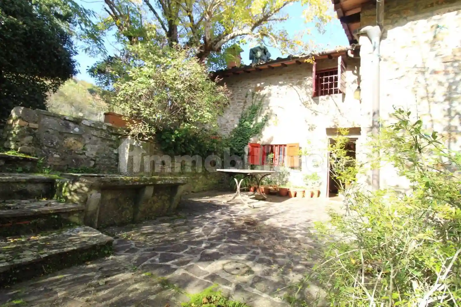 Rustico - Casale - foto 2