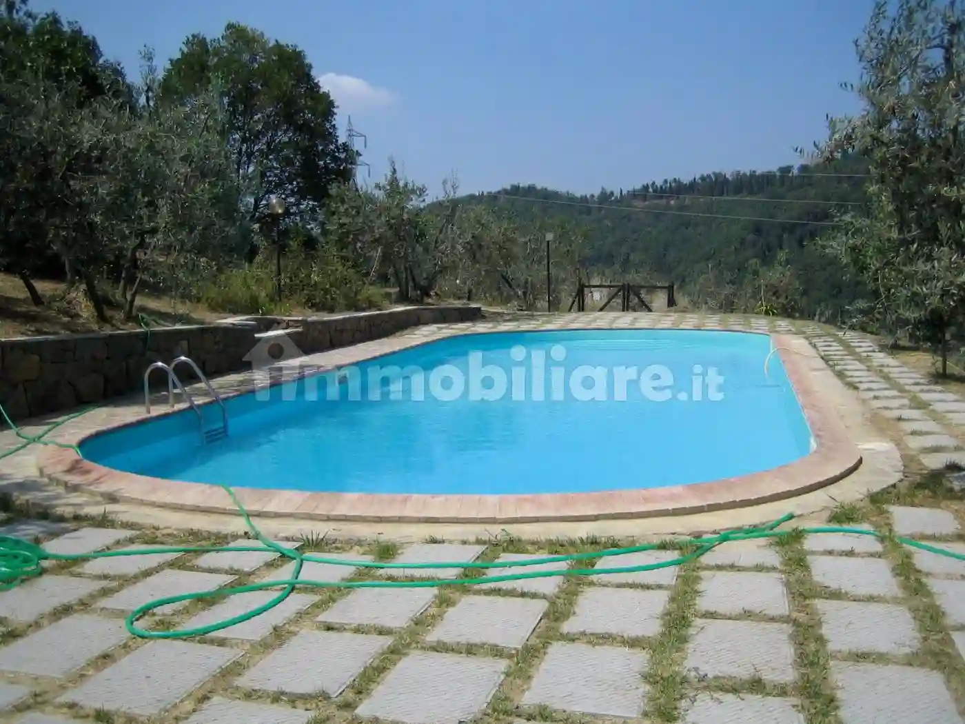 Rustico - Casale - foto 4