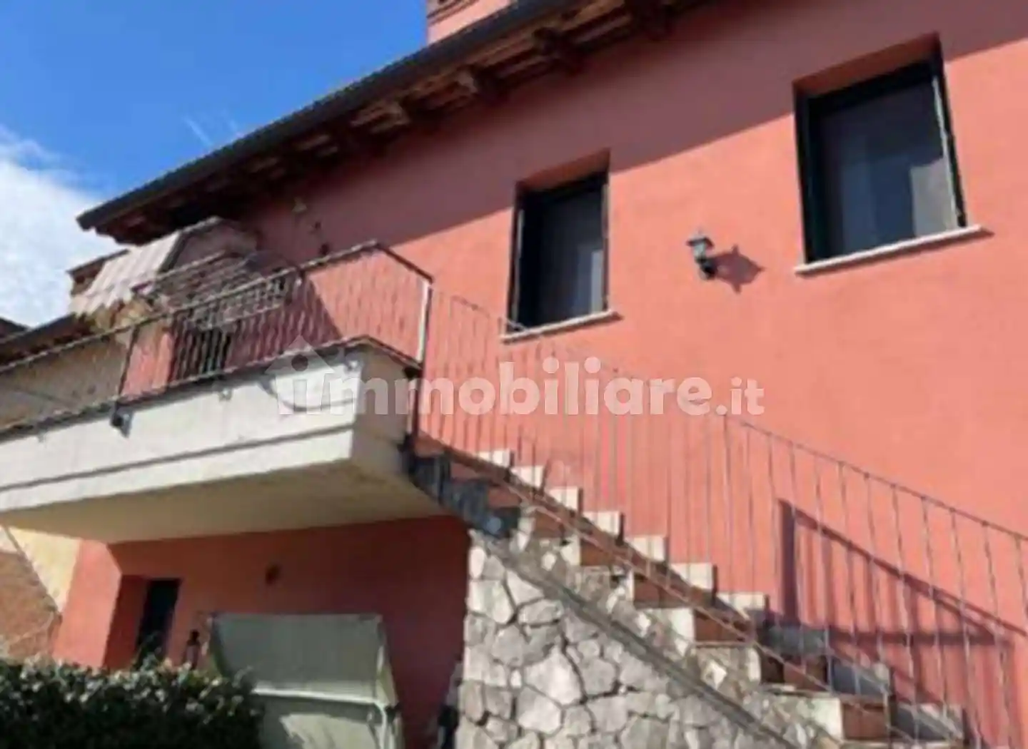 Appartamento in vendita a Villaverla