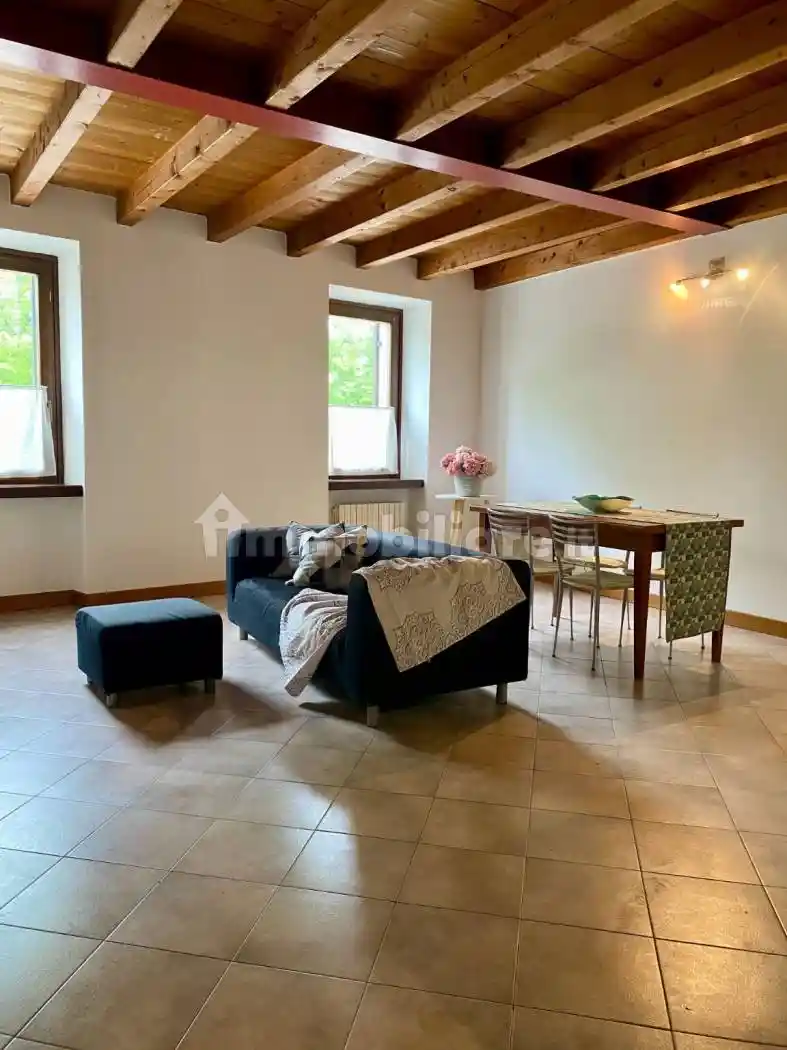 Appartamento in vendita a Verona