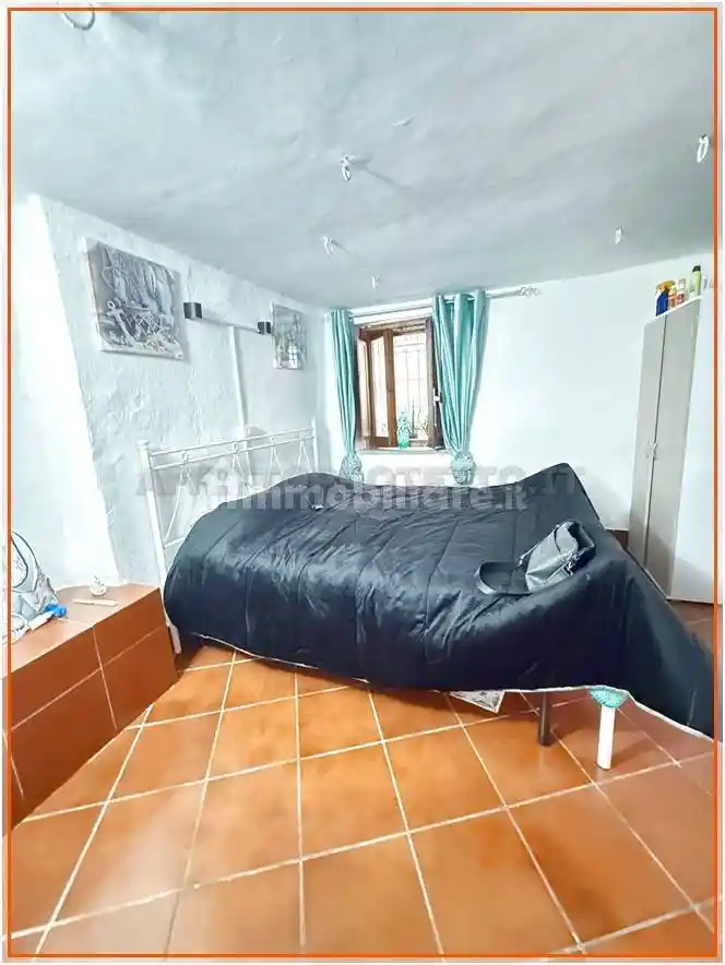 Loft in affitto a Formia